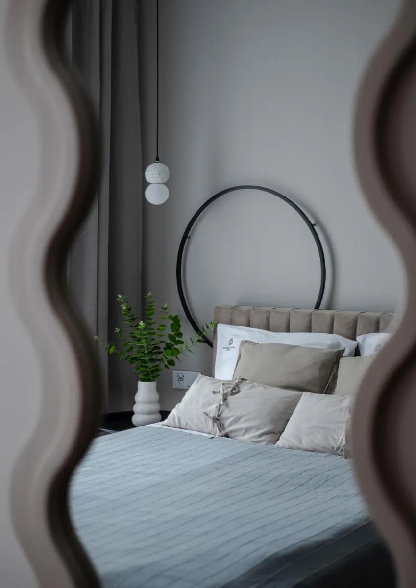 Image 3 of Baltic Sands Apartment