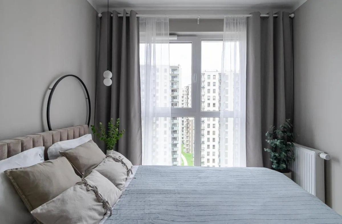 Image 6 of Baltic Sands Apartment