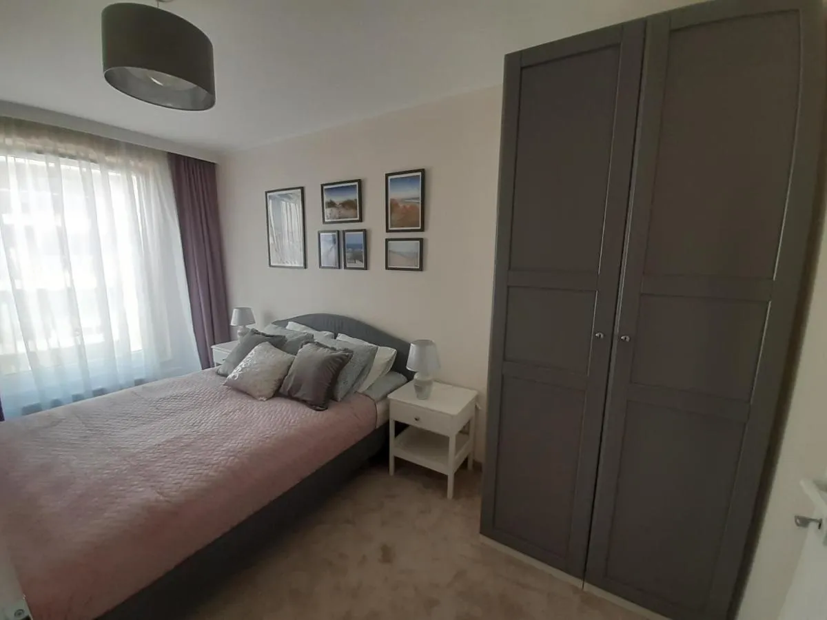 Image 6 of Baltica Sea Apartment II