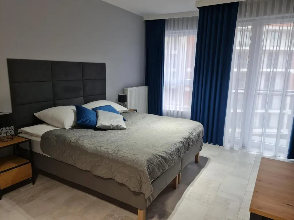 Image of Bastion Apartament