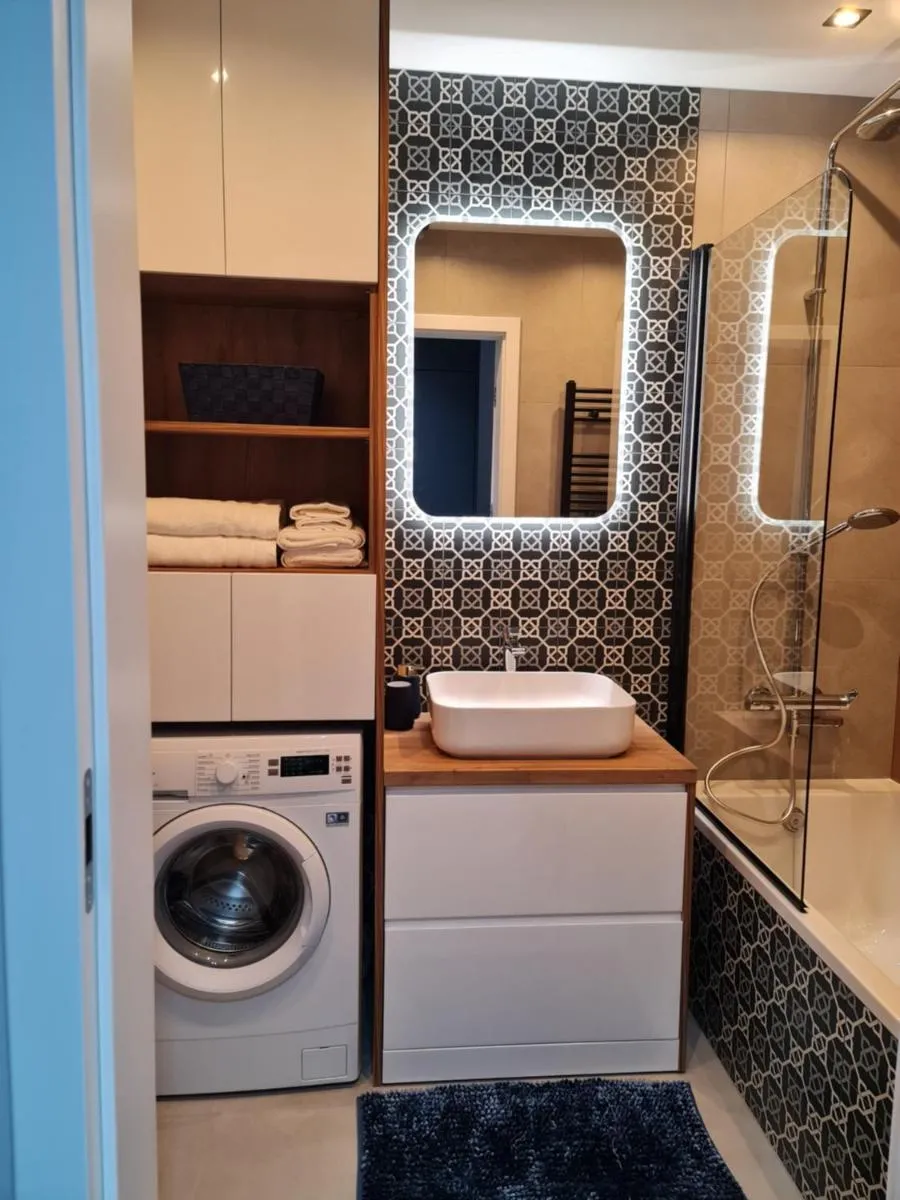 Image 2 of Bastion Apartament