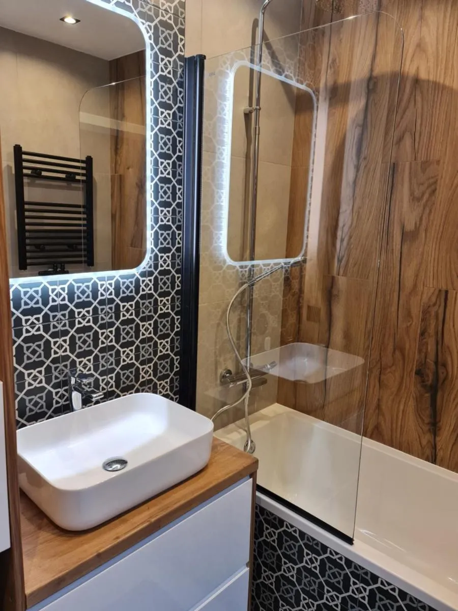 Image 6 of Bastion Apartament