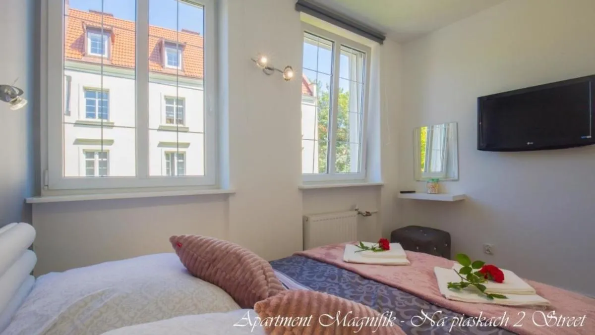 Image 1 of Bayside Apartments