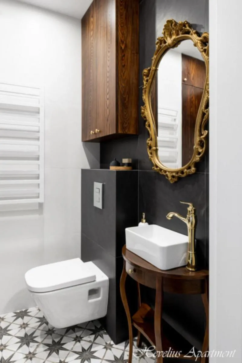 Image 3 of Bayside Apartments