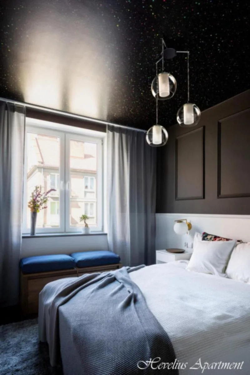 Image 6 of Bayside Apartments