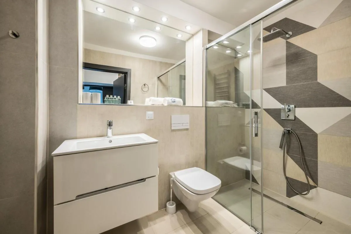 Image 2 of Benne by NorthSide Apartments