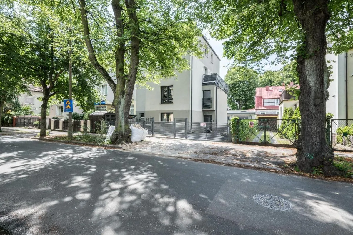 Image 5 of Benne by NorthSide Apartments