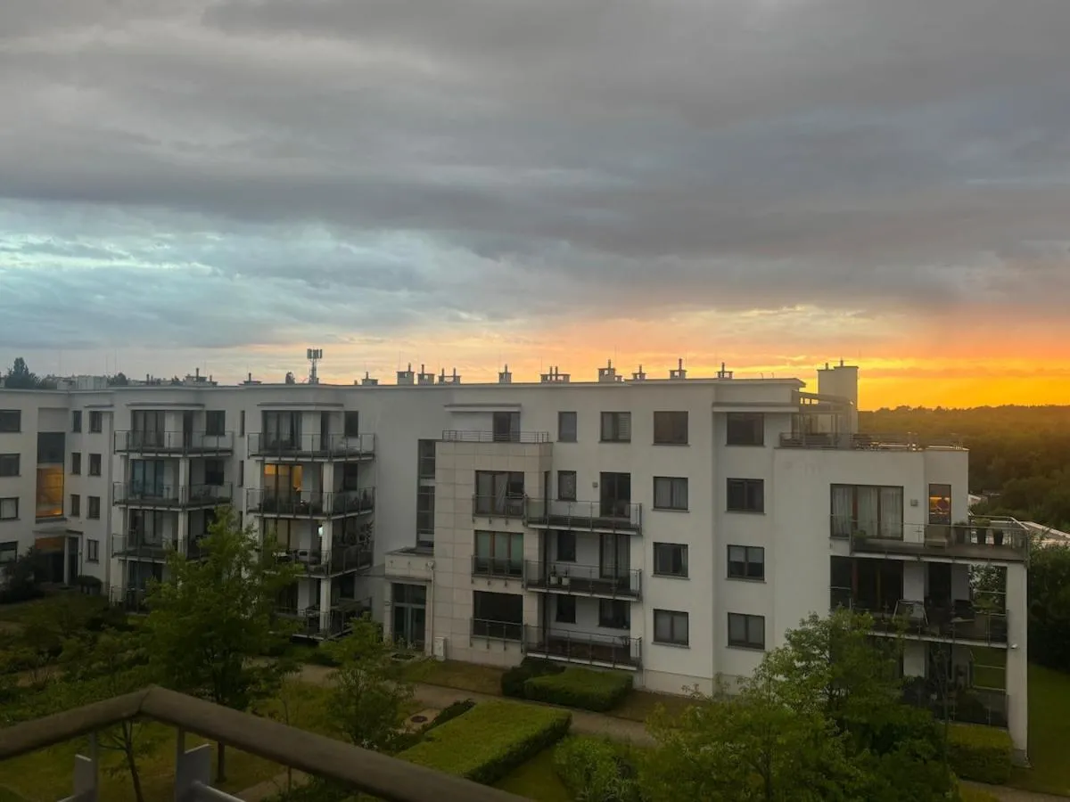 Image 5 of Best Sea View Old Town Walk 60m 2 and 30 m2 taras