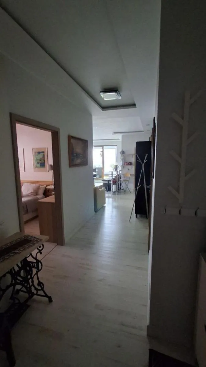 Image 4 of Best Sea View Old Town Walk 60m 2 and 30 m2 taras
