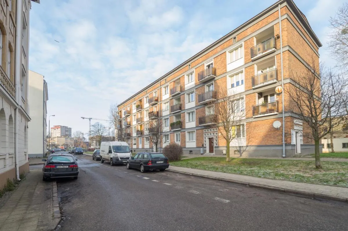 Image 5 of Blue Apartament