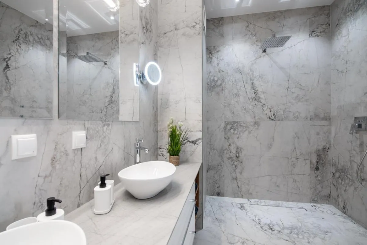 Image 2 of Brand New Apartment