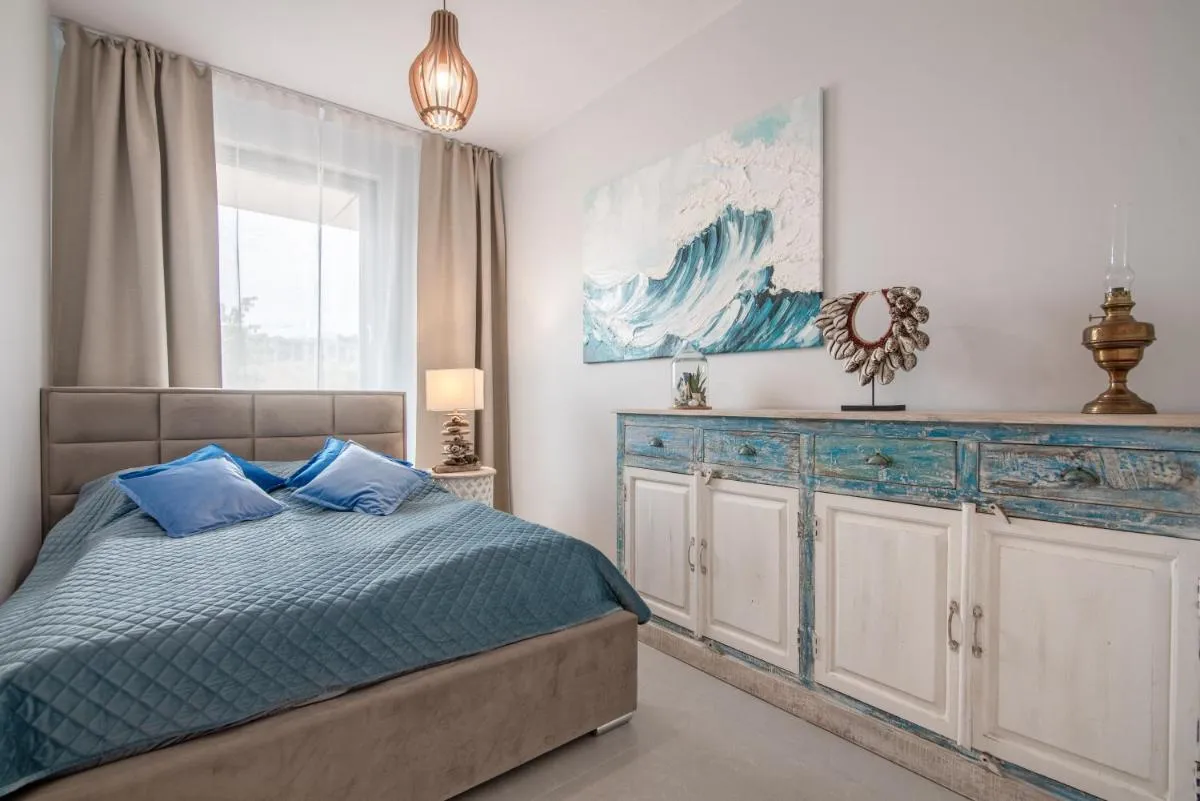 Image 1 of Brand New Apartment