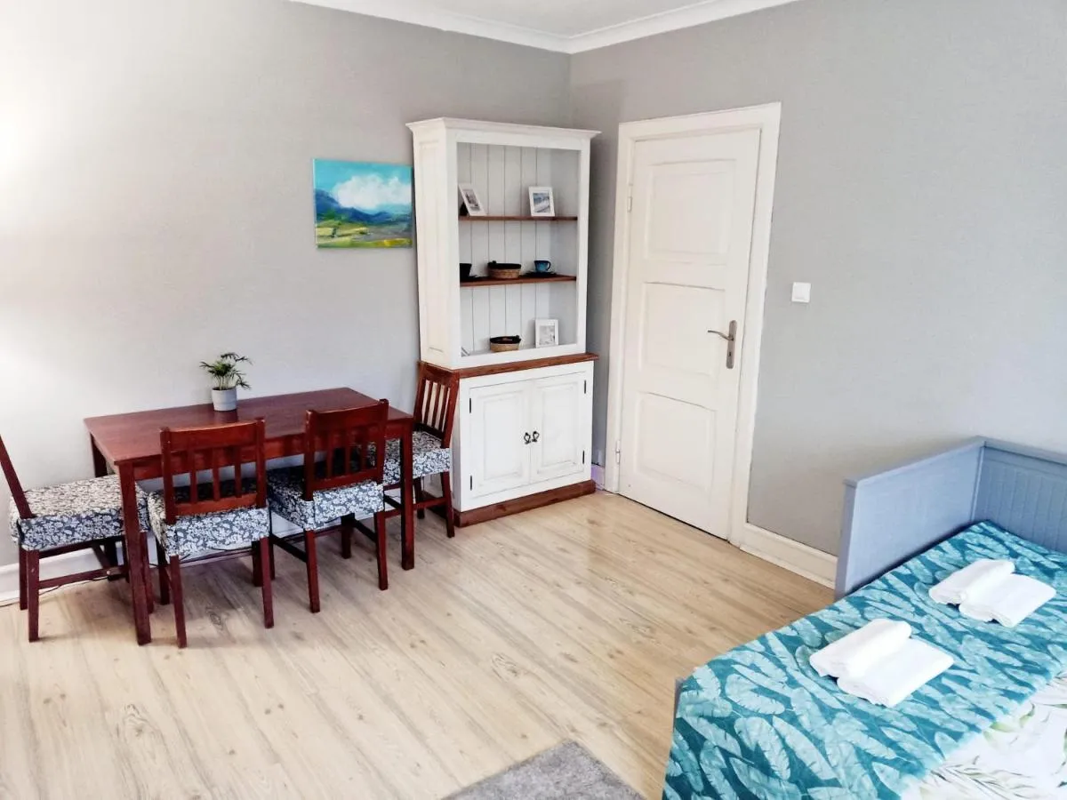 Image 4 of Brick Lane Apartment