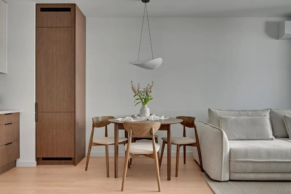 Image of Bulvar Seaside by Downtown Apartments