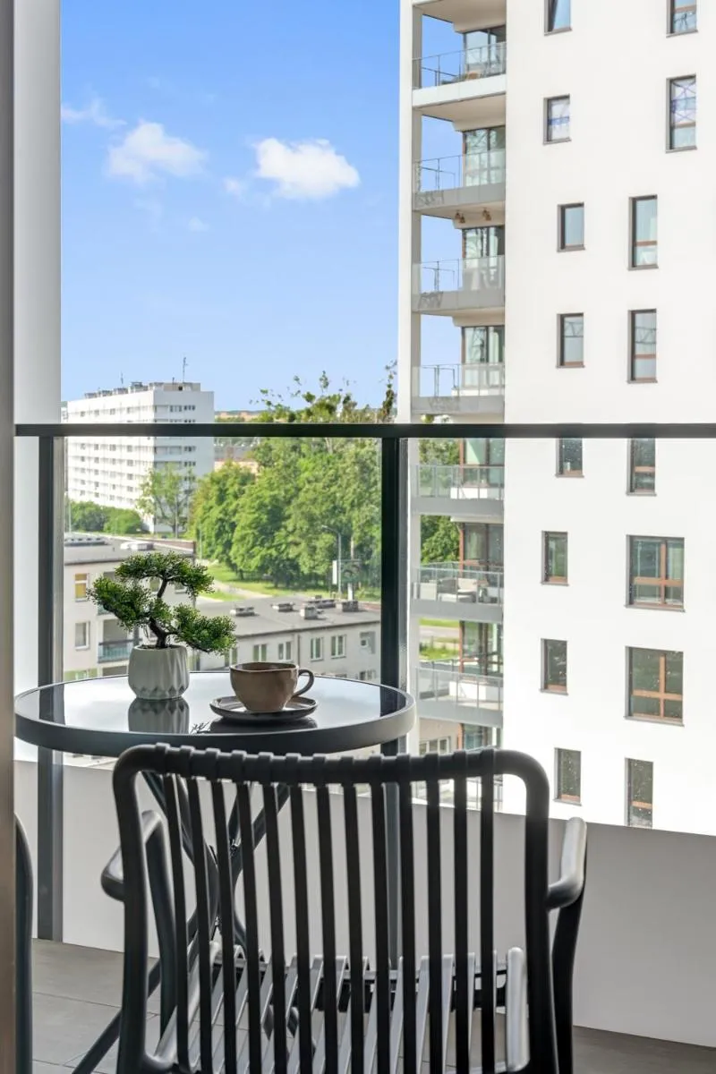 Image 3 of Bulvar Seaside by Downtown Apartments