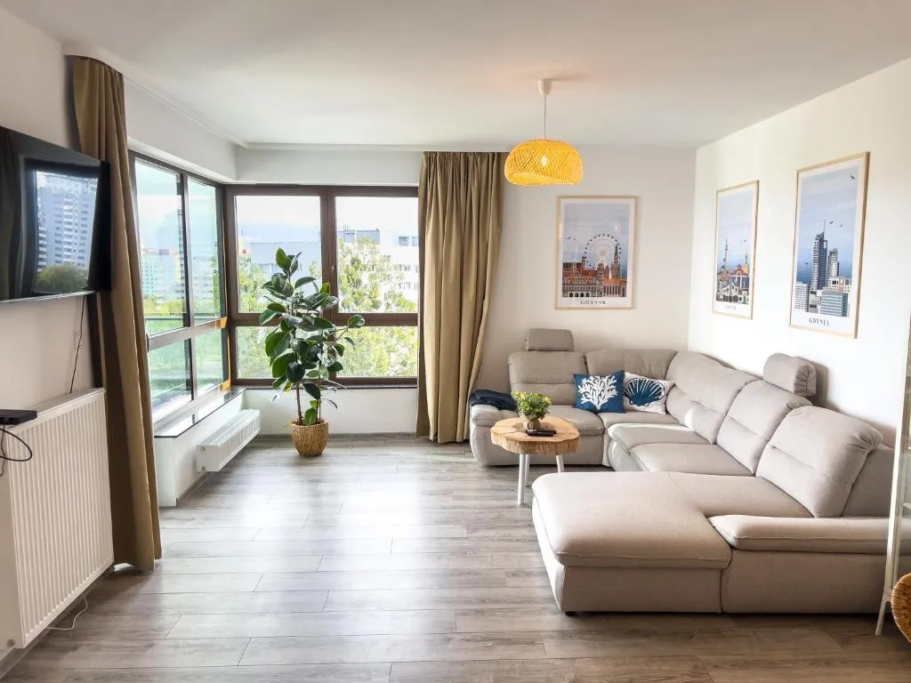 Image of Bulvar by Comfort Apartments