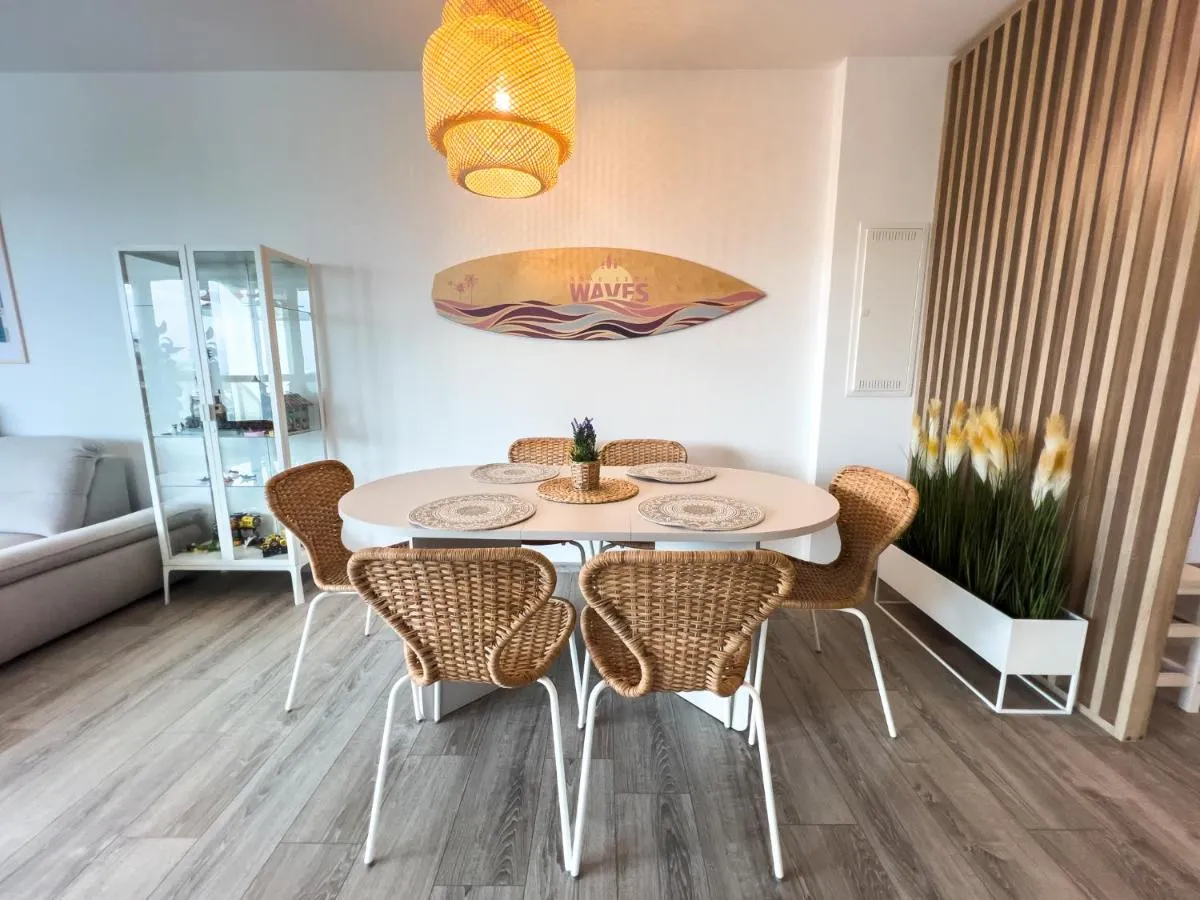 Image 6 of Bulvar by Comfort Apartments