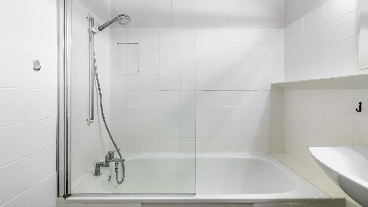 Image 2 of CITYSTAY Brzeźno Apartment 5 minut do morza