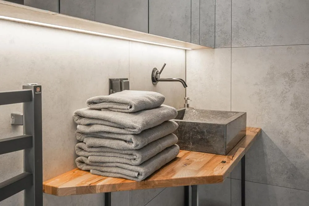 Image 2 of CITYSTAY Chmielna Apartments