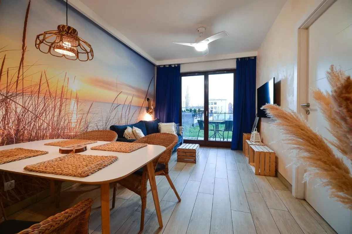 Image 4 of CITYSTAY Chmielna Apartments