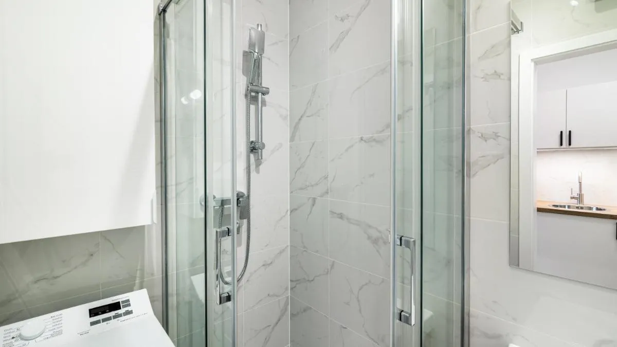 Image 2 of CITYSTAY Przytulne Studio blisko Motławy