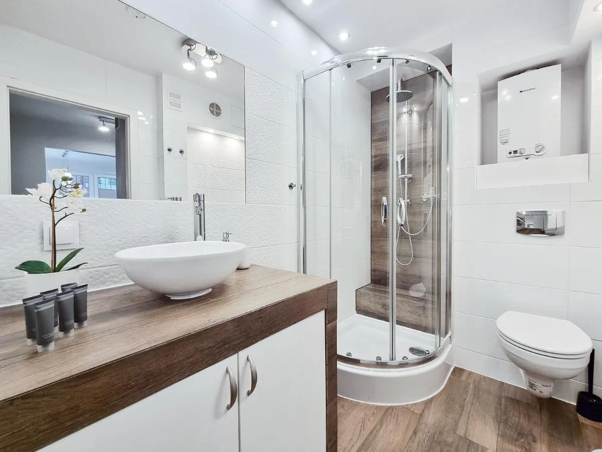 Image 6 of CLASSY APARTMENTS – Gdańsk – Old Town