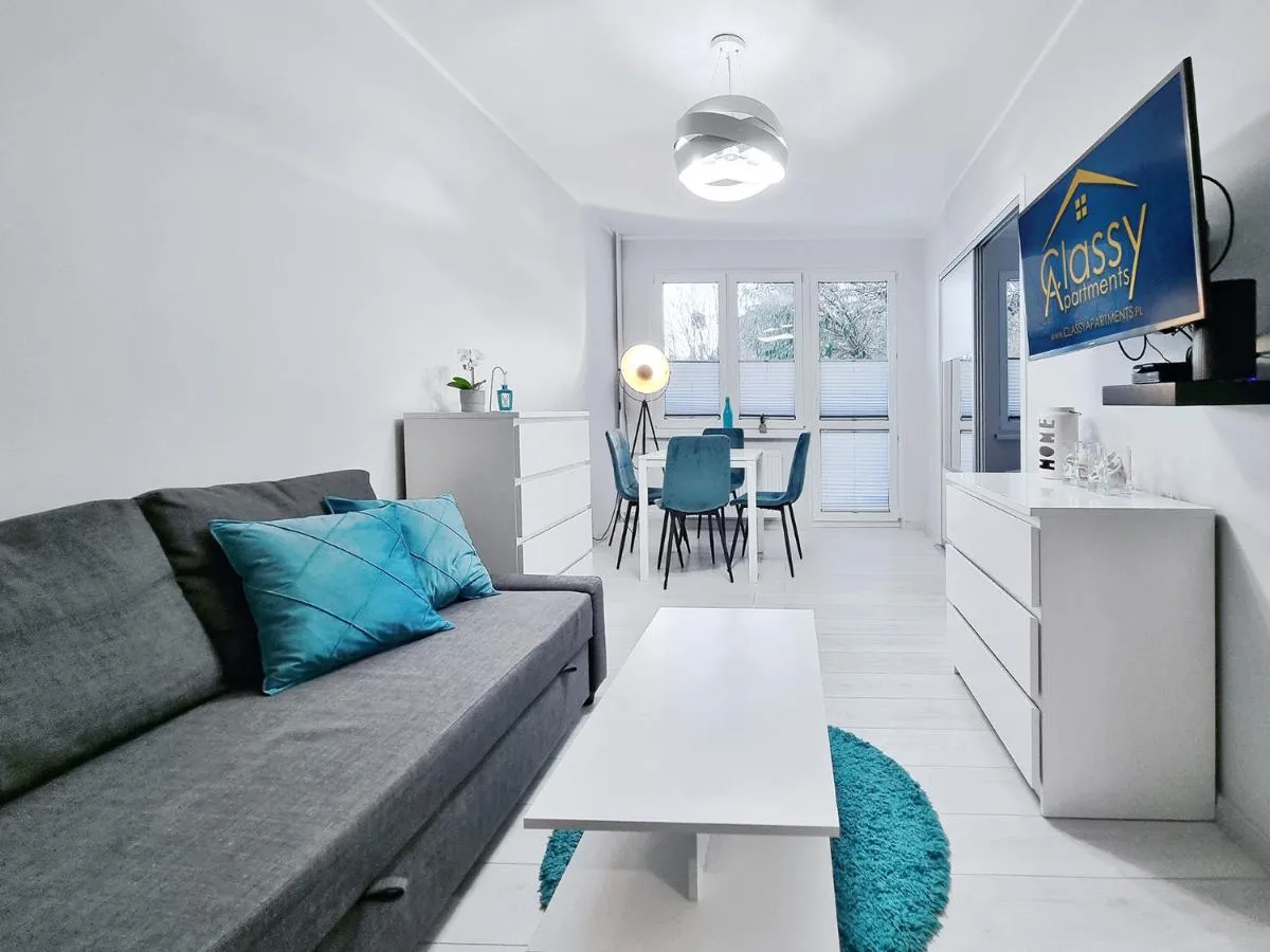 Image 3 of CLASSY APARTMENTS – Gdańsk – Old Town