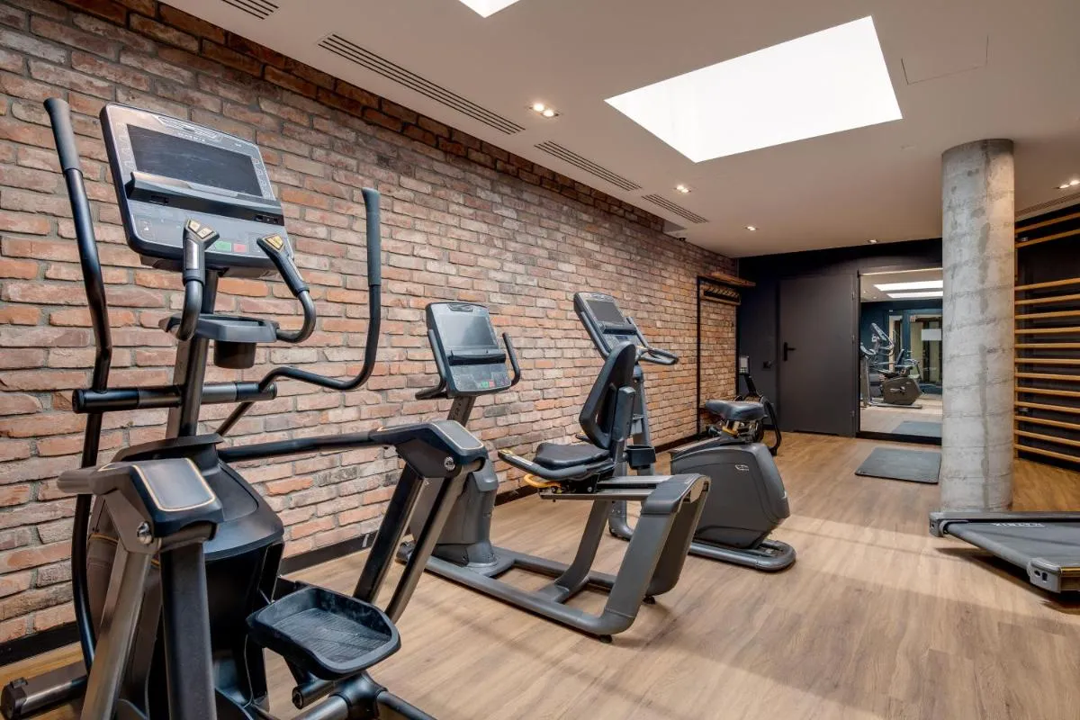 Image 4 of Chlebova Prestige by Elite Apartments