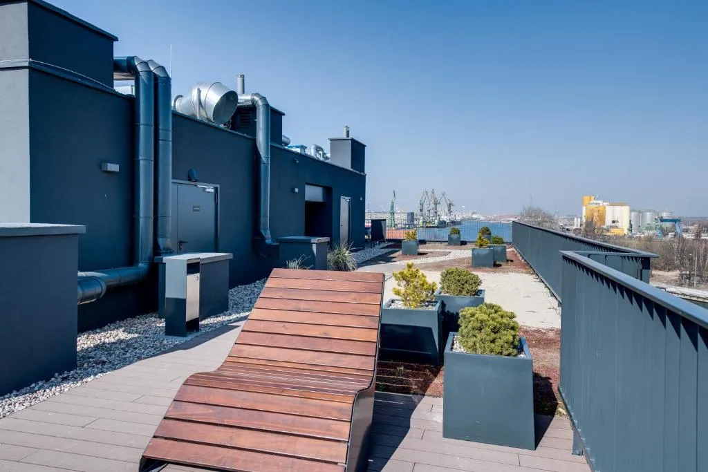 Image of Chlebova Prestige by Elite Apartments