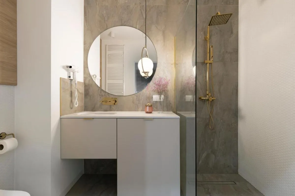 Image 2 of Chlebova Prestige by Elite Apartments