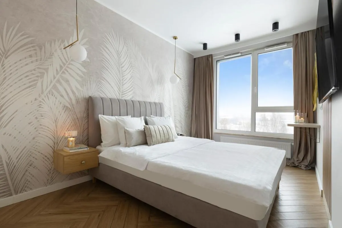 Image 6 of Chlebova Prestige by Elite Apartments