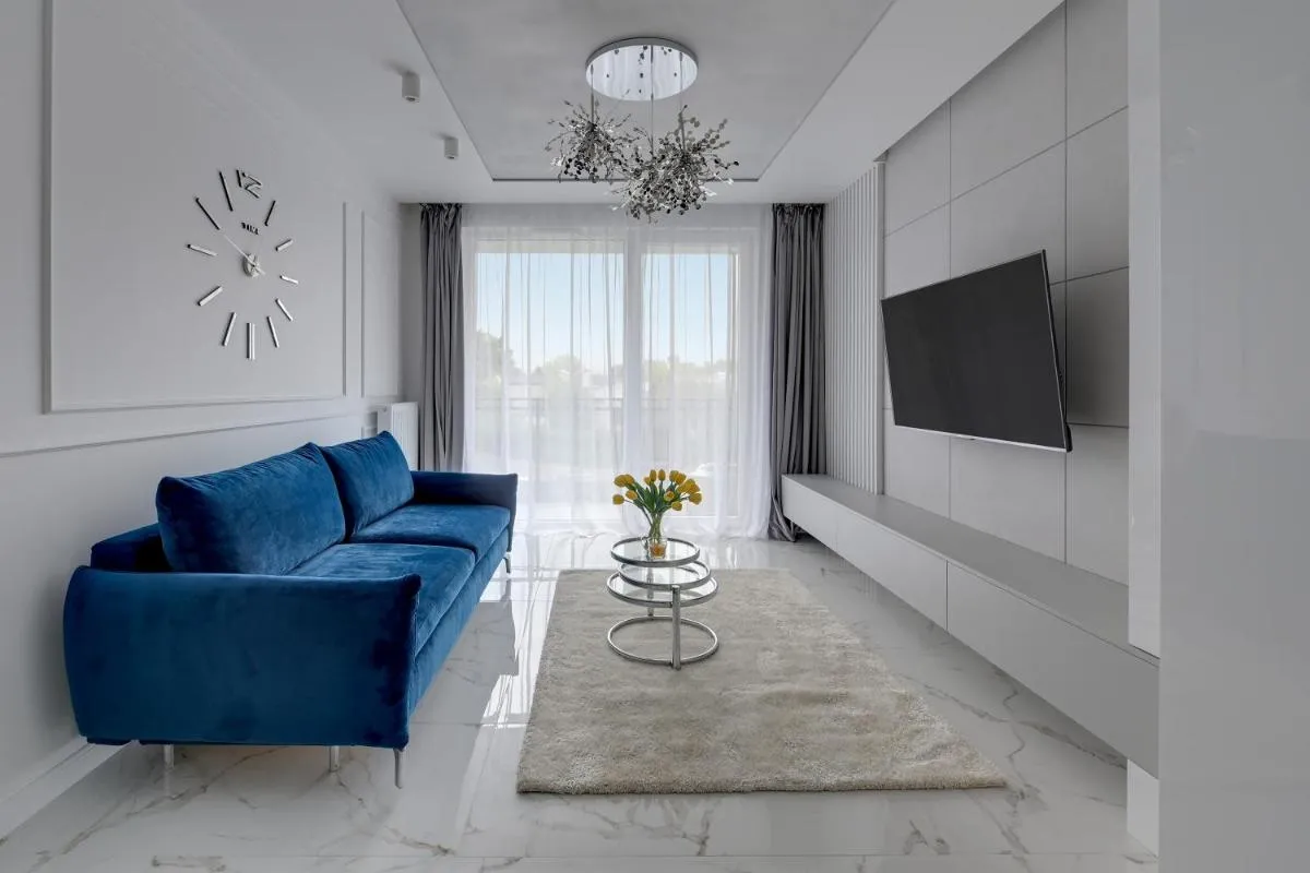 Image 2 of Comfort Apartments Braci Majewskich