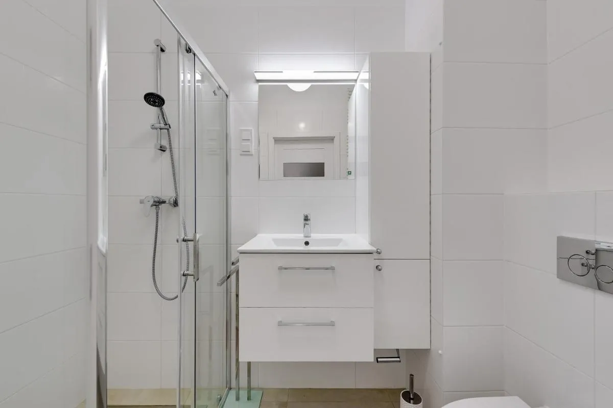 Image 2 of Comfort Apartments Mila Baltica