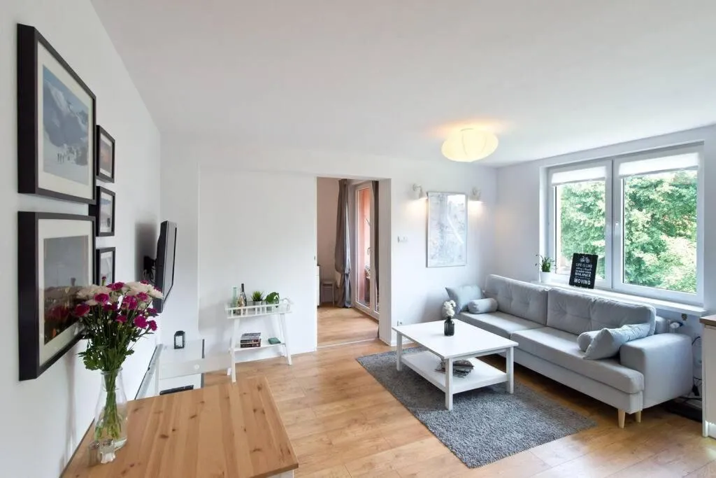 Image 4 of Cosy Old Town Gdansk