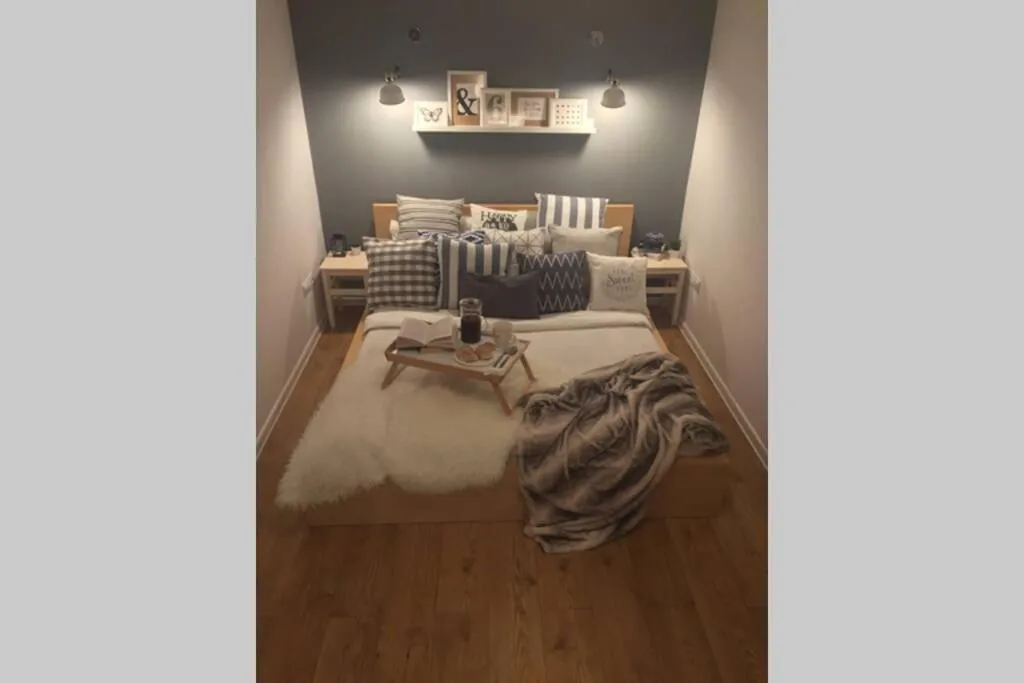 Image 6 of Cosy Old Town Gdansk