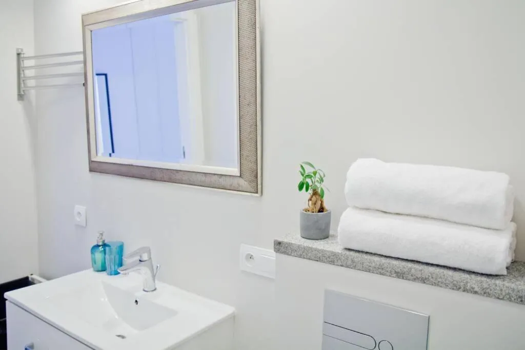 Image 2 of Cosy Old Town Gdansk