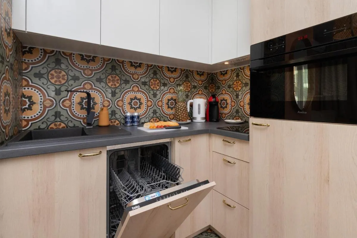 Image 6 of Cozy Nights Letnicka by Renters Prestige