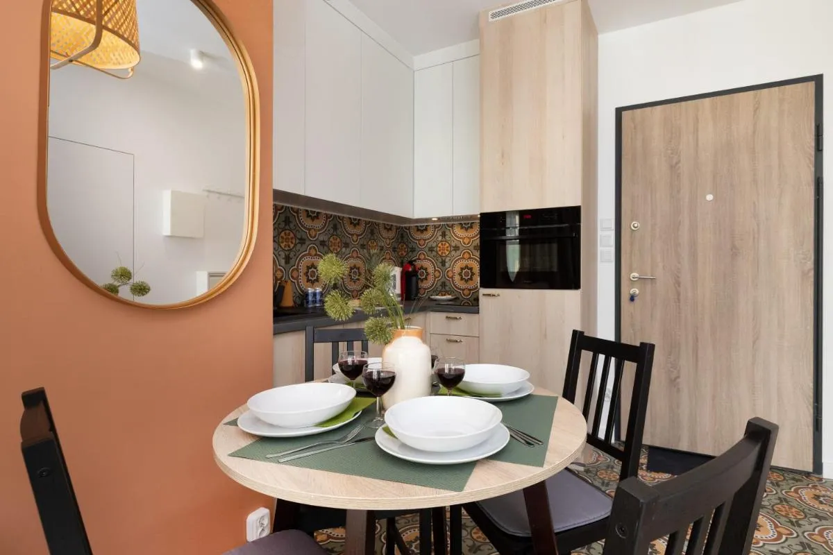 Image 4 of Cozy Nights Letnicka by Renters Prestige