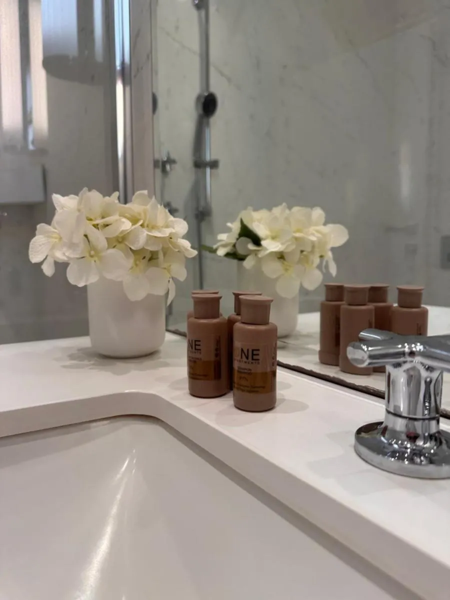 Image 6 of Cristal – Neptun Park by OneApartments