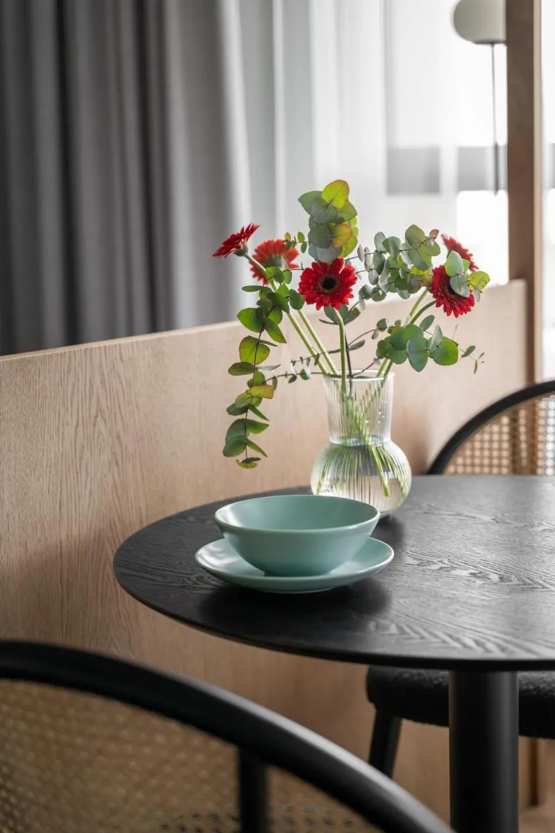 Image 3 of DOKI In Apartments