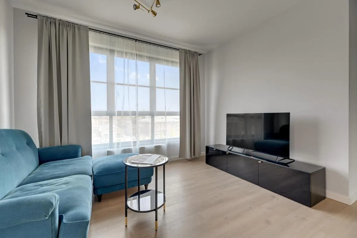 Image 4 of DOKI LifeStyle & Food Hall by Lion Apartments