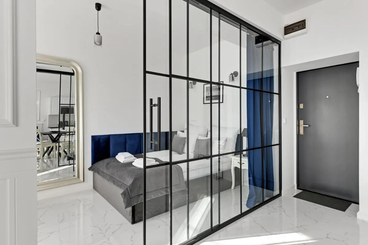 Image 6 of Długa Boutique Apartment by Downtown Apartments