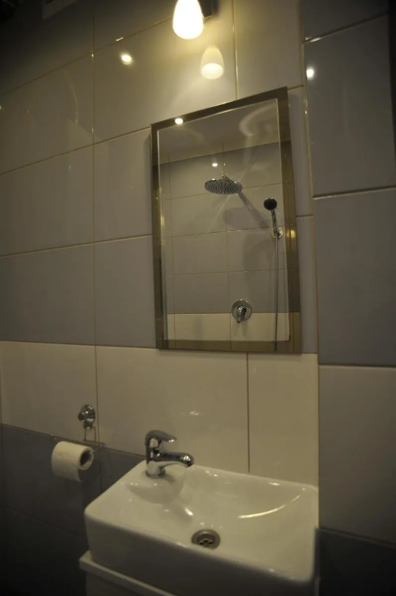 Image 6 of Długa Street Apartament