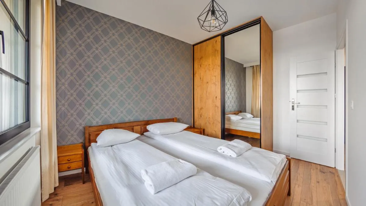 Image 4 of Doki, Sun & Snow