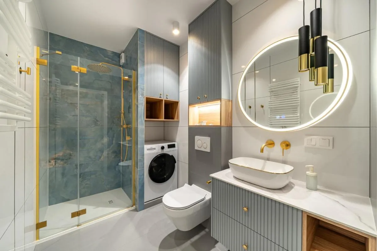 Image 5 of Doki, Sun & Snow