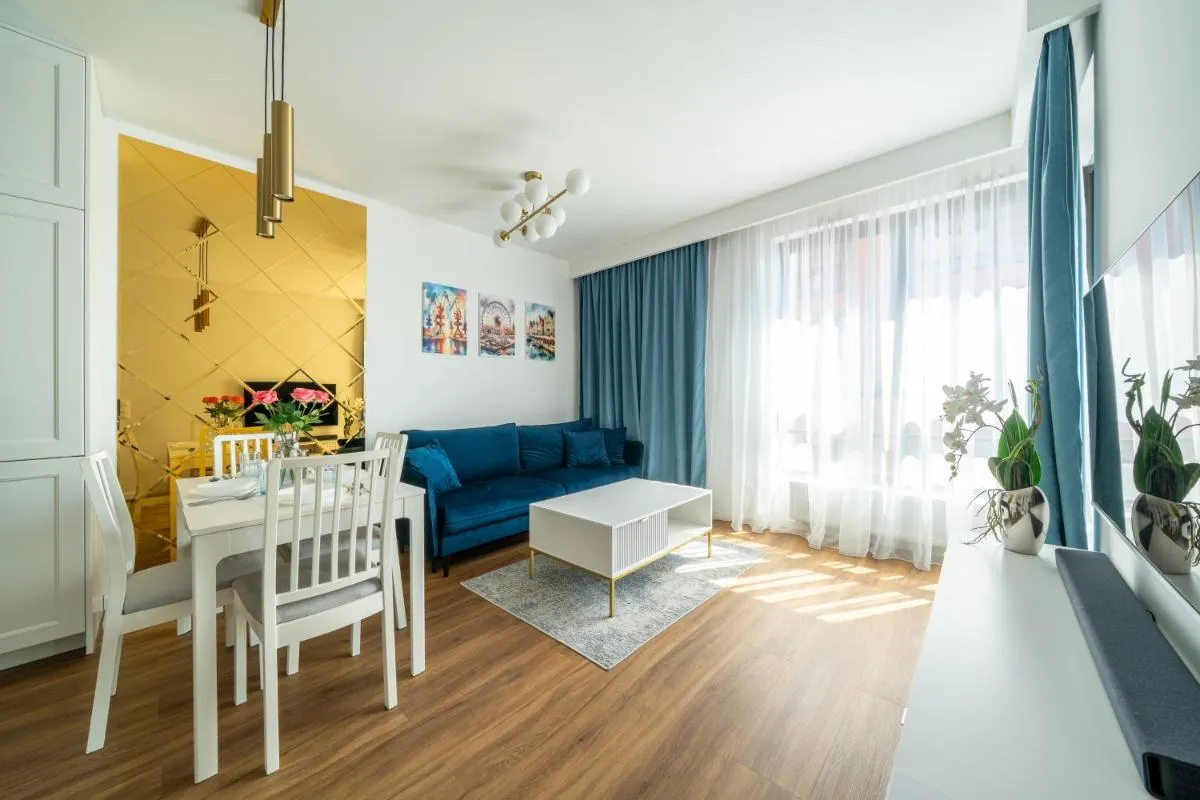 Image 2 of Doki, Sun & Snow