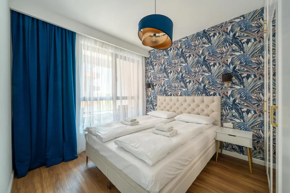 Image 6 of Doki, Sun & Snow