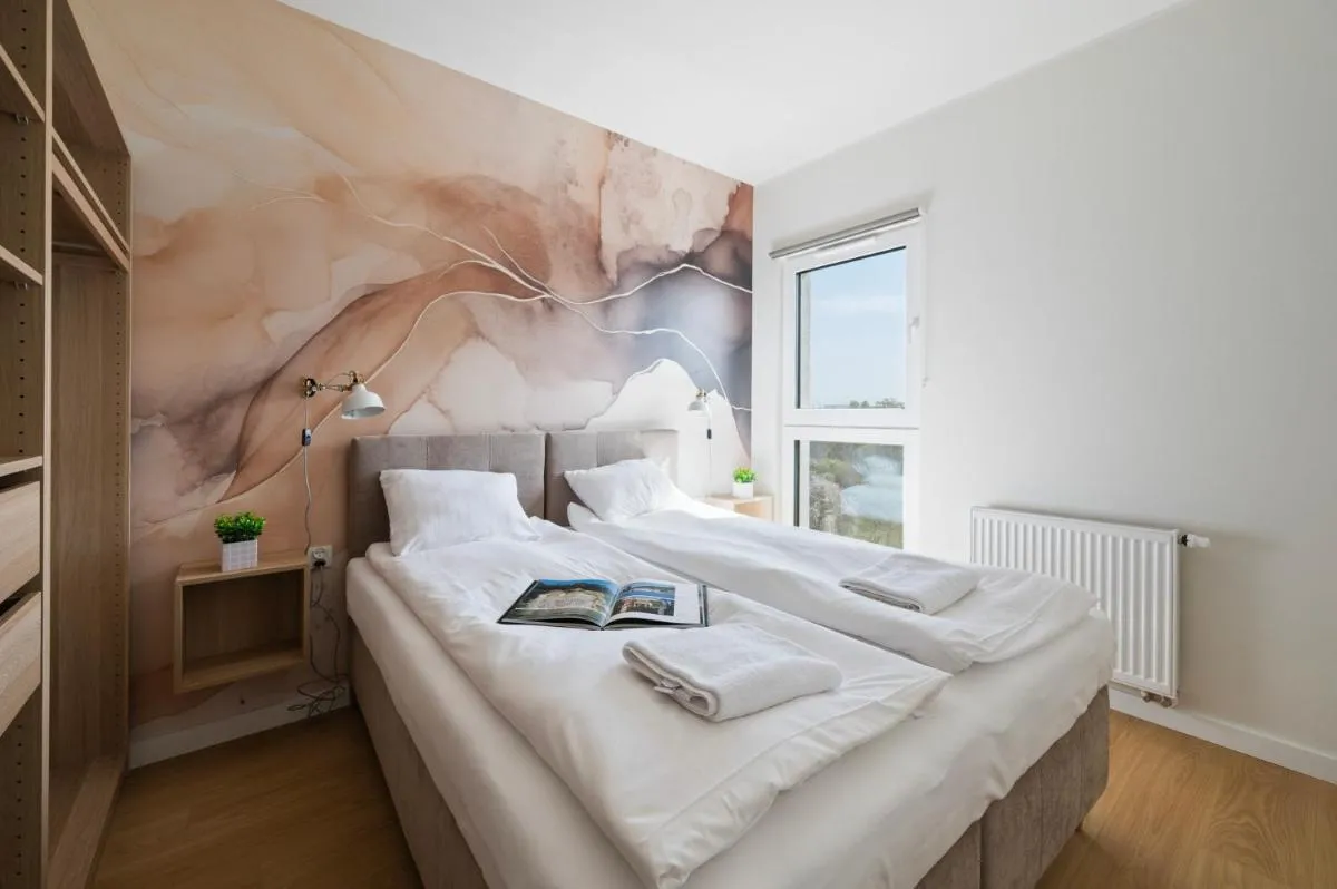 Image 1 of Dworska 27A by Homeprime