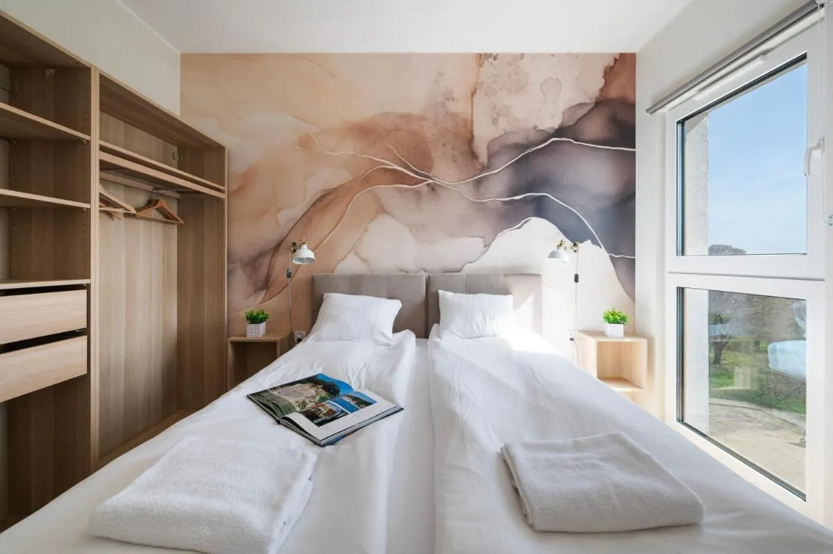 Image 6 of Dworska 27A by Homeprime