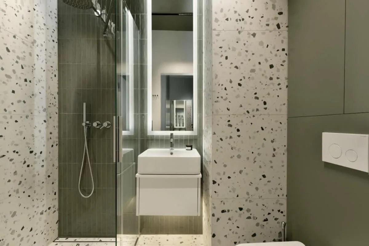 Image 2 of Elite Apartments Brabank Premium Wałowa